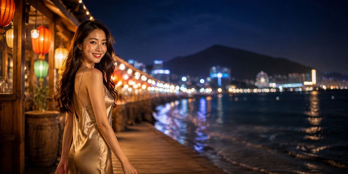 Trò chơi casino trực tiếp với dealer chuyên nghiệp trên nền 282