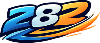 Logo 282